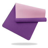 XXL Yoga Mat